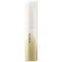 Sensai Lash Conditioner (10ml) Sklep