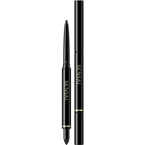 SENSAI Lasting Eyeliner Pencil eyeliner 0.1 g