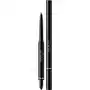 Sensai lasting eyeliner pencil eyeliner 0.1 g Sklep