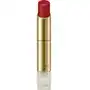 Lasting plump lipstick lp01 ruby red Sensai Sklep