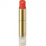 Sensai Lasting Plump Lipstick LP02 Vivid Orange, 56507 Sklep