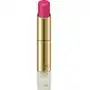 Lasting plump lipstick lp03 fuchsia pink Sensai Sklep