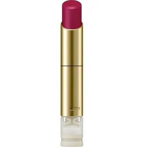 Sensai Lasting Plump Lipstick LP04 Mauve Rose, 56509