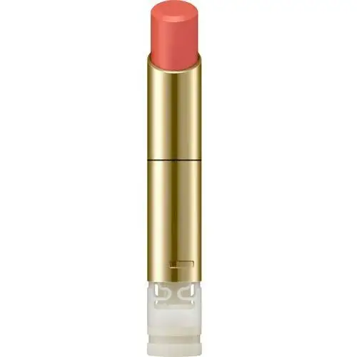 Sensai Lasting Plump Lipstick LP05 Light Coral, 56510