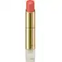 Sensai Lasting Plump Lipstick LP05 Light Coral, 56510 Sklep