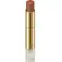 Sensai Lasting Plump Lipstick LP06 Shimmer Nude Sklep