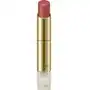 Lasting plump lipstick lp07 rosy nude Sensai Sklep