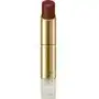 Sensai lasting plump lipstick lp08 terracotta red Sklep