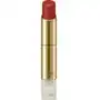 Sensai Lasting Plump Lipstick LP09 Vermilion Red Sklep