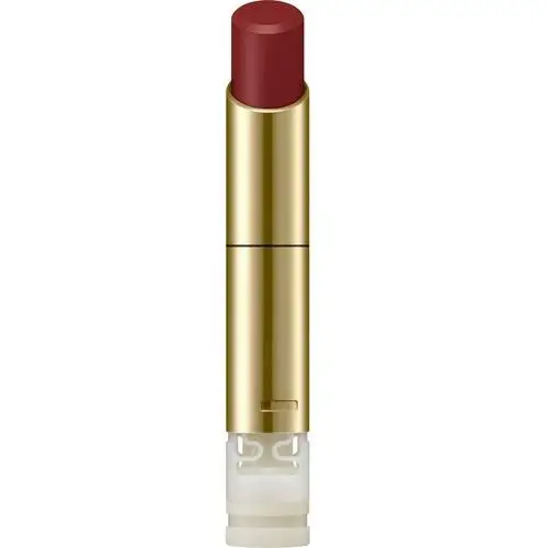 Sensai Lasting Plump Lipstick LP10 Juicy Red