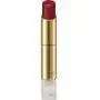 Sensai Lasting Plump Lipstick LP10 Juicy Red Sklep