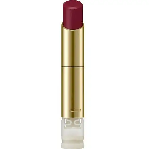 Sensai Lasting Plump Lipstick LP11 Feminine Rose