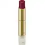 Sensai Lasting Plump Lipstick LP11 Feminine Rose Sklep