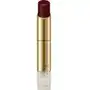 Sensai lasting plump lipstick lp12 brownish mauve Sklep