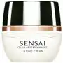 SENSAI Lifting Lifting Cream gesichtscreme 40.0 ml Sklep