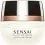 Sensai lifting lifting eye cream augencreme 15.0 ml Sklep