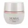 Lifting sensai lifting lift remodelling cream #familycode($!item.productfamily) 40.0 ml Sensai Sklep