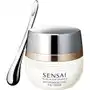 Sensai lifting sensai lifting lift remodelling eye cream augencreme 15.0 ml Sklep