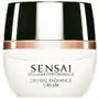 SENSAI Lifting Lifting Radiance Creme gesichtscreme 40.0 ml Sklep