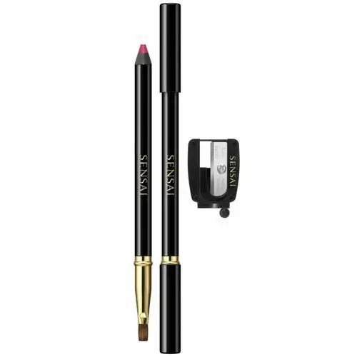 Sensai lip pencil innocent pink