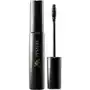 Sensai makijaż oczu 38°c mascara mascara 6.0 ml Sklep