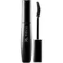 Makijaż oczu volumising mascara mascara 8.0 ml Sensai Sklep