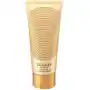 Sensai Silky Bronze After Sun Glowing Cream Sklep