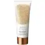 Silky bronze cellular protective cream for body spf 30 (150ml) Sensai Sklep