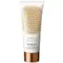 Sensai silky bronze cellular protective cream for body spf 50+ (150ml) Sklep