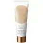 Sensai Silky Bronze Cellular Protective Cream For Face Spf 30 (50ml) Sklep