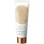 Silky bronze cellular protective cream for face spf 50+ (50ml) Sensai Sklep