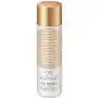 Sensai silky bronze cooling protective suncare spray spf50 (150 ml) Sklep