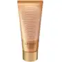 SENSAI Silky Bronze Self Tanning For Body (150 ml) Sklep