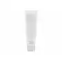 SENSAI Silky Purifying Cleansing Balm reinigungscreme 125.0 ml Sklep