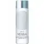 Sensai silky purifying gentle make-up remover for eye & lip demakijaż oczu 100 ml dla kobiet Sklep