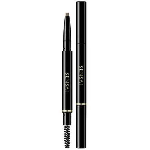 Sensai styling eyebrow pencil augenbrauenstift 0.2 g