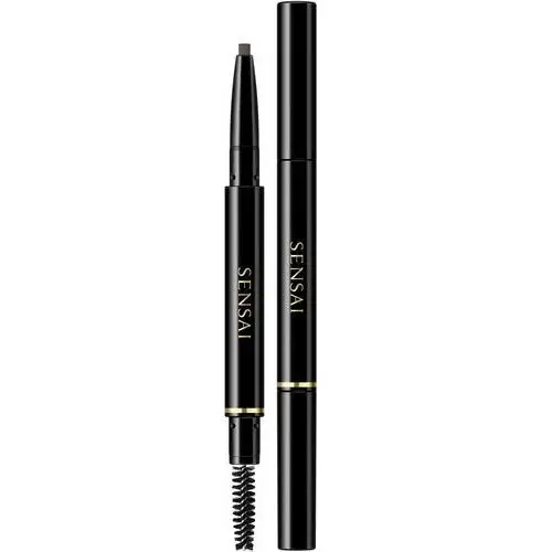 Styling eyebrow pencil pinsel 0.2 g Sensai