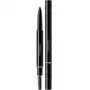 Styling eyebrow pencil pinsel 0.2 g Sensai Sklep