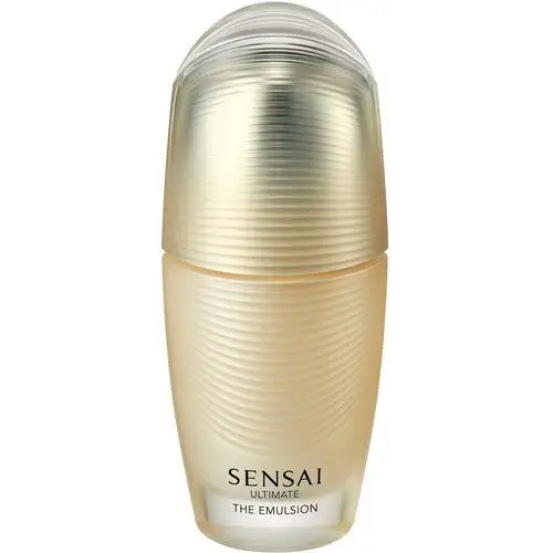 Sensai The Emulsion 60 ml, 56504