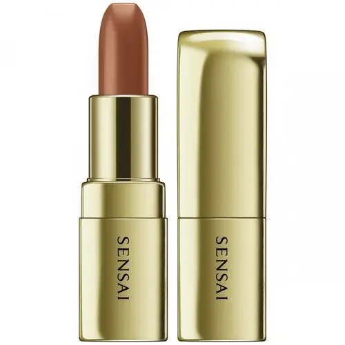 Sensai the lipstick lippenstift 3.5 g
