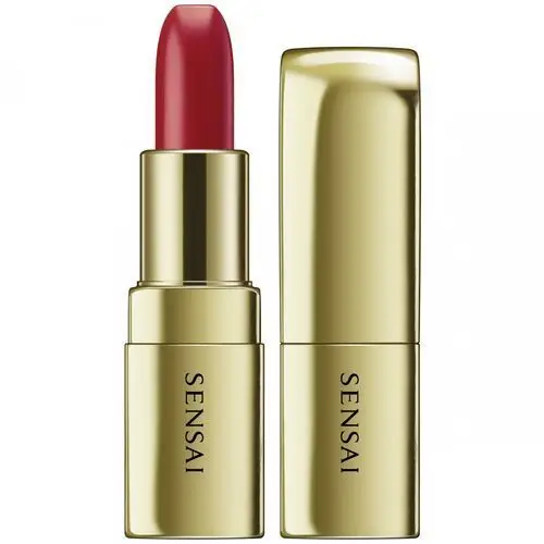 The lipstick lippenstift 3.5 g Sensai