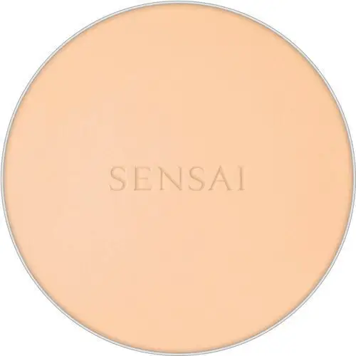 Sensai Total Finish Refill TF101 Pearl Beige