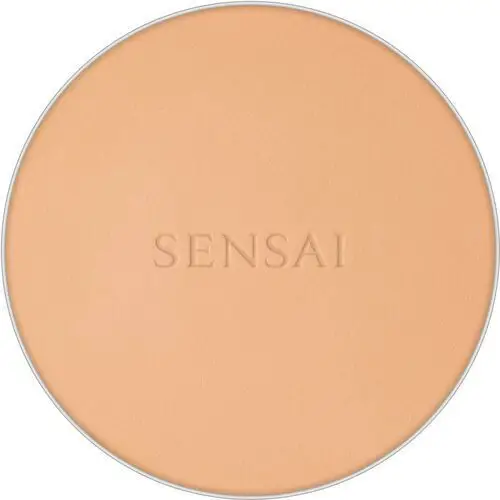 Sensai Total Finish Refill TF103 Warm Beige, 58612