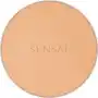 Sensai Total Finish Refill TF103 Warm Beige, 58612 Sklep