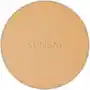 Total finish refill tf203 natural beige Sensai Sklep