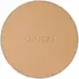 Sensai total finish refill tf204,5 amber beige Sklep