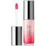 Sensai total lip gloss lipgloss 4.5 ml Sklep