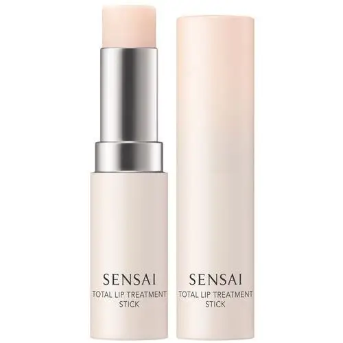 Sensai total lip treatment stick