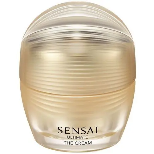 SENSAI Ultimate The Cream (40 ml)
