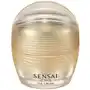 SENSAI Ultimate The Cream (40 ml) Sklep